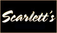 Scarletts brand