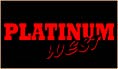 Platinum West Columbia logo