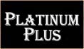 Platinum Plus Allentown logo